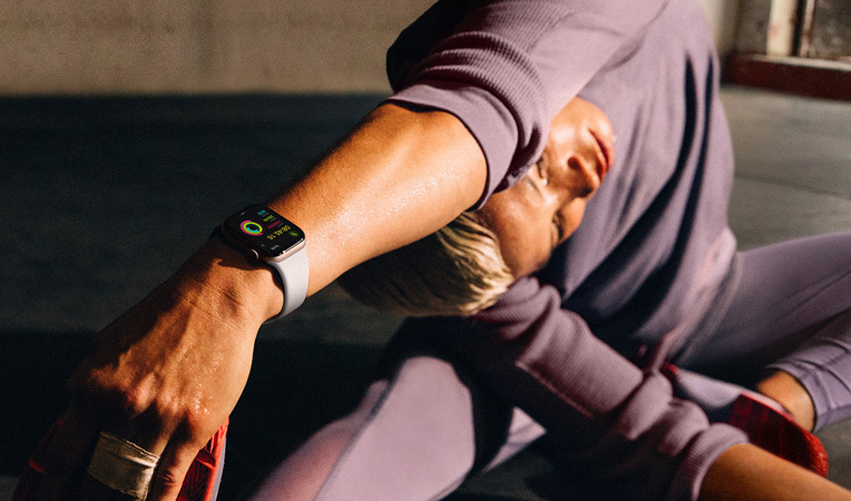 Apple Watch Series 10? ??? ??? ??? ?? ?? ?? ??? ?? ?????? ??? ??. Apple Watch ???? ?? ?, ?? ??, ??, ?? ?? ???? ????.