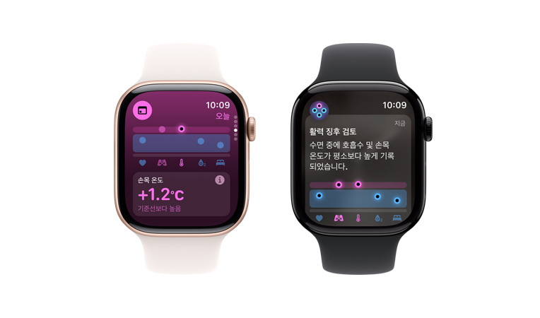 ??? ??? ??? ??? Apple Watch Series 10? UI? ?? ?? ?, ?? ??? ???? ??, ? ?? ?? ??? ??? ??? ? ?? Apple Watch Series 10? UI?? ?? ?? ?, ?? ??, ???, ??? ???? ????.