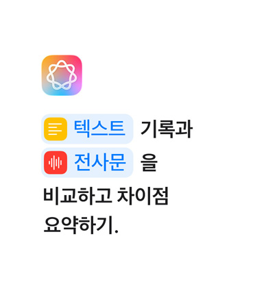 ‘??? ??? ??? ??? ???? ???? ????’?? ???? ‘???’? ‘???’??? ??? ??? ????? ????? ?????? ??