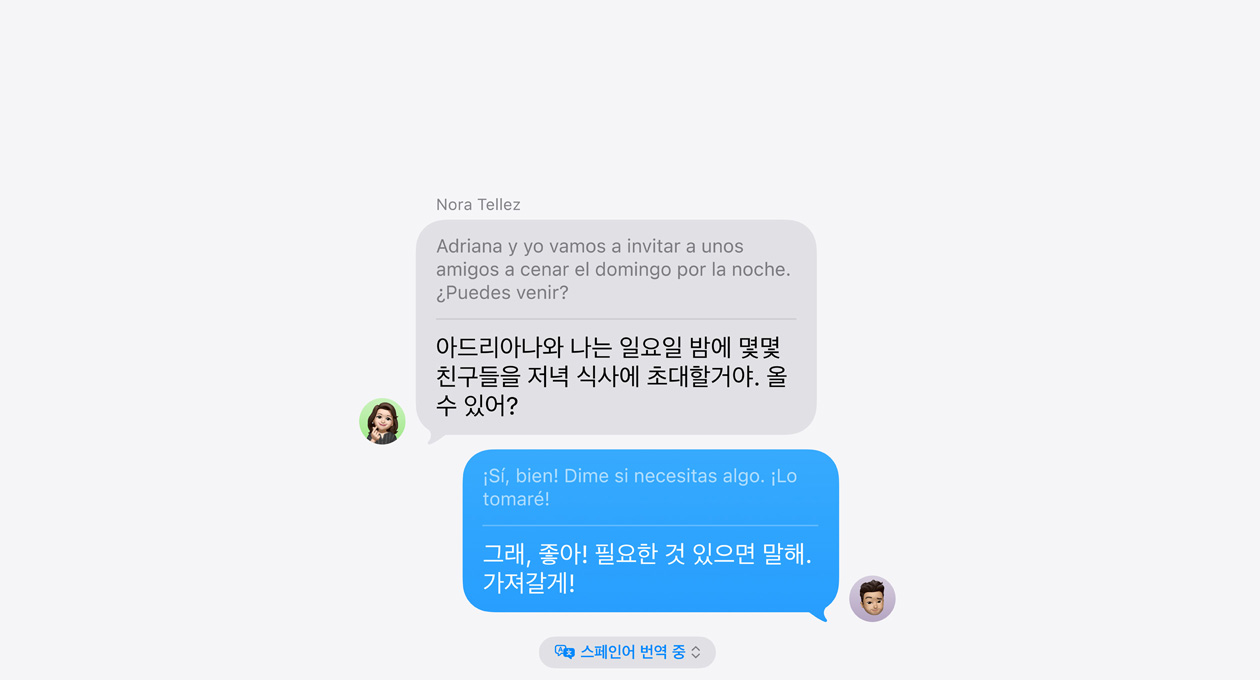 ??? ??? ??? ??? ??? ??? ???? ?? ?? ?? ??