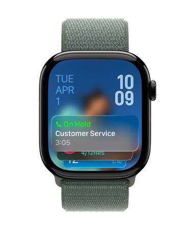 ??? ??? ??? ?? ?? Apple Watch, ??? ???? ?? ?? ?? ??, ?? ??? ??, ??? ???? ??? ??? ? ??? ??? ??