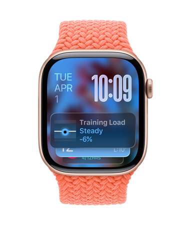 ??? ???? ??? ??? ?? ?? Apple Watch, ?? ??? ??? ??? ?? ???, ??? ??? ??? ??? ??? ??, ??? ??? ??, ?? ??? Liquid Glass ???? ??? ??
