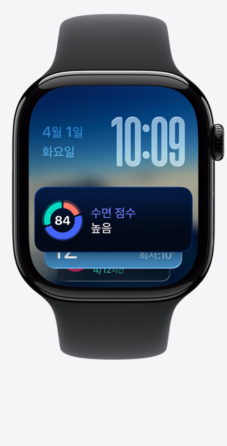 ‘??? ??’? ?? ?? ??? ???? ??? ??? Digital Crown? ??? ?? ??? ?? ?? ?? ???? ???? Apple Watch Series 11, ??? ?? ??? ??