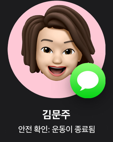 ?? ??? ???? ??? ???? ?? ????