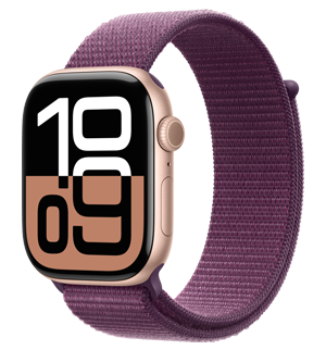 Apple Watch Series 10