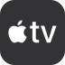 Contenu Apple?Original