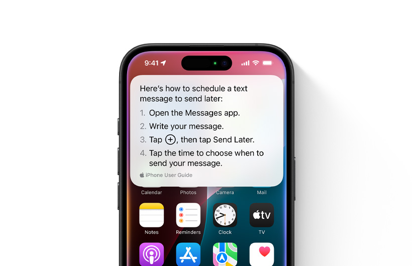 ???? iPhone ????? ?? ??????? ???? ????? ??? ????? ????? ????? ???? ???????? ??????
