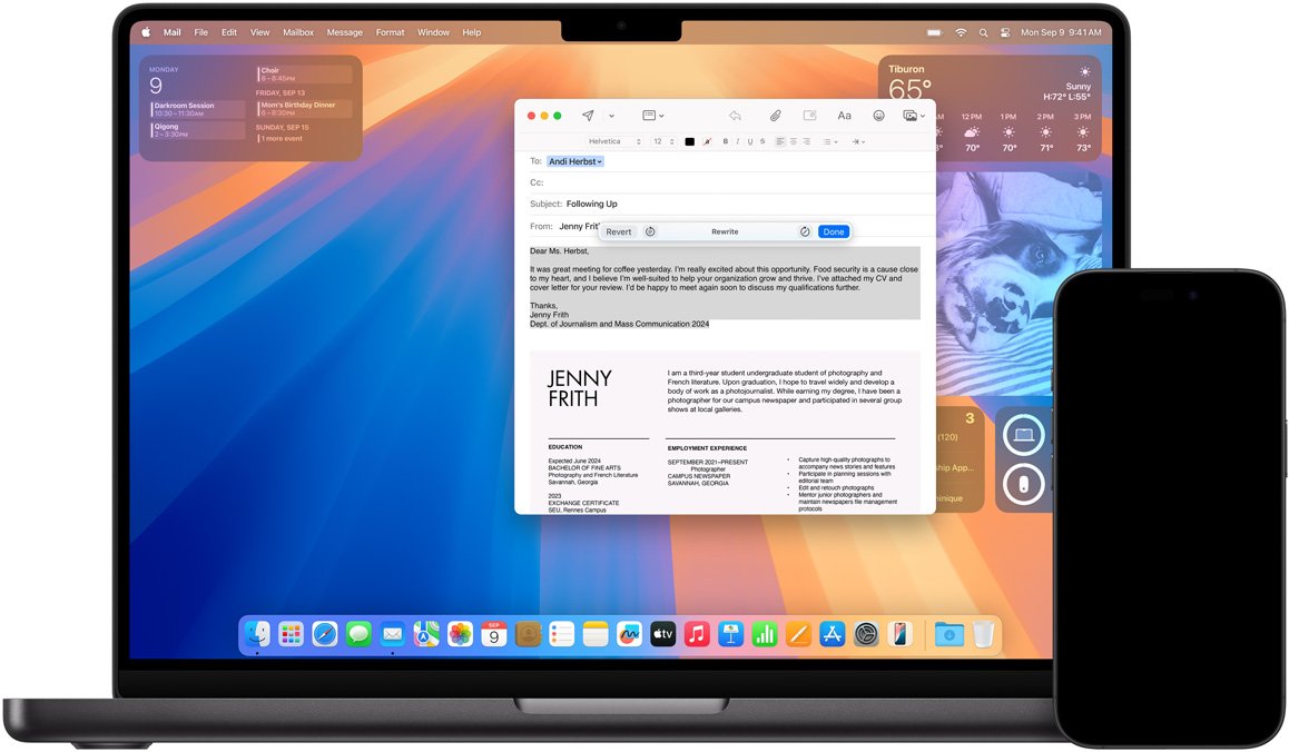 iPhone ?Mac ?????? ????? ???????