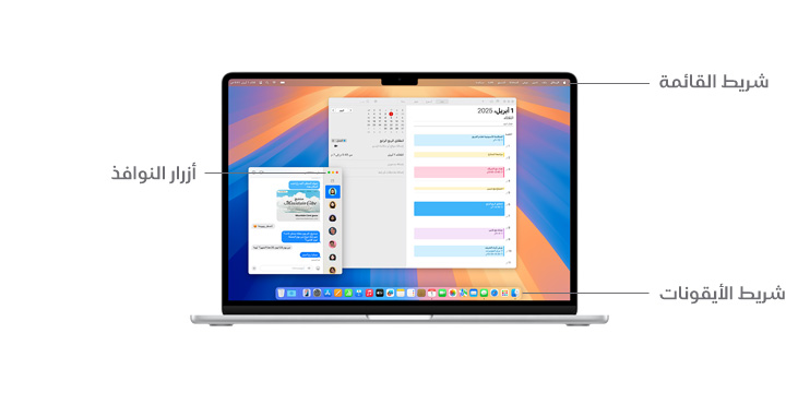 ???? ??? ????? ?????? ?? macOS? ??? ???? ??????? ?? ????? ?????? ?? ???? MacBook ?????? ??????? ????? ?????????.