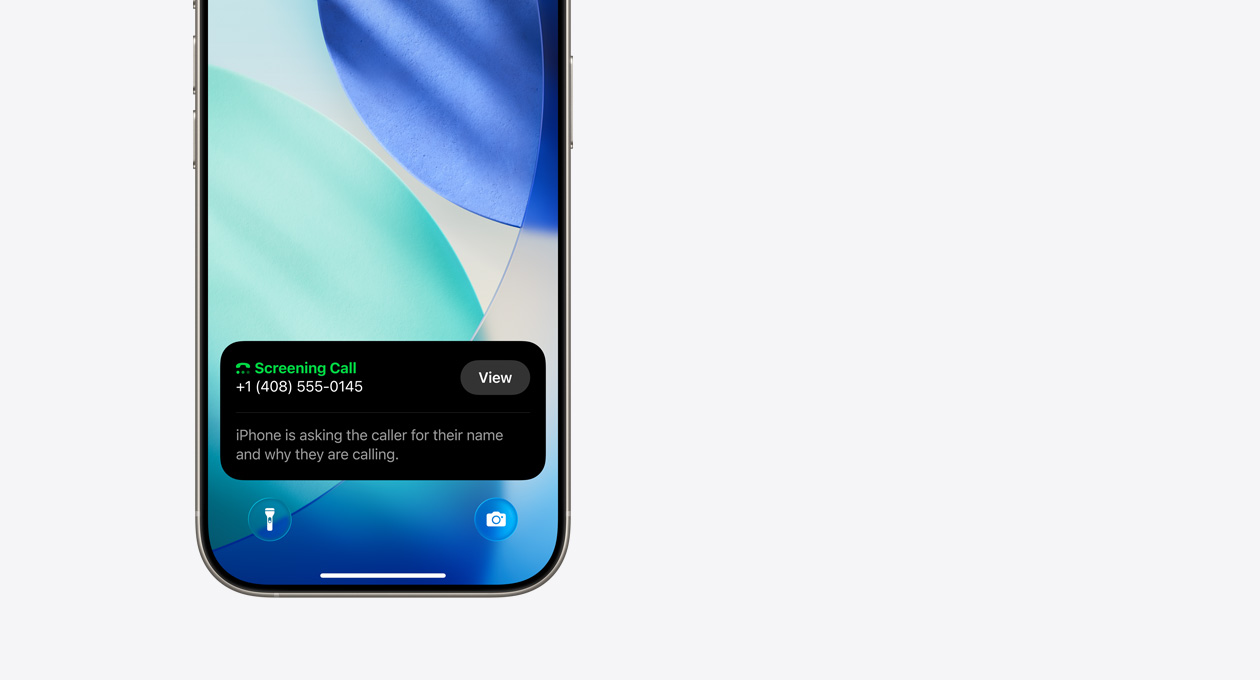 ????? ?????? ?? ???? ??? iPhone ???? ??????? ??????? ??????? ?? ?? ?????? 