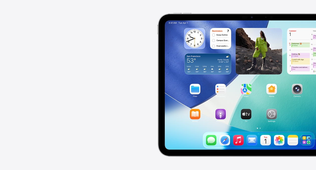 iPad ?? ????? ??????? ????? ?????? ?????? ?? ?????? ???? ??? ?? ?????? ???????? ????? ??????? ??????? ??? ???? ?????? ??????? ???? ???? ????? Liquid?Glass? ?????? ????? ??????? ????? ?????? ????? ?? ????????? ??????? ????? ?????????