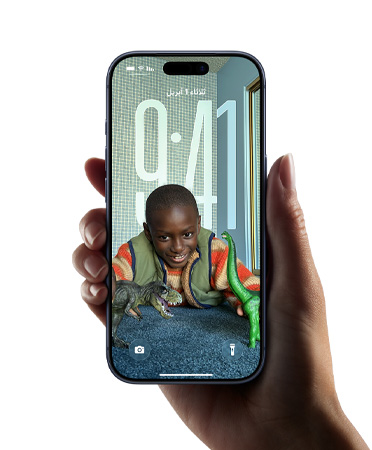 ?? ???? ???? iPhone ???? ????? Liquid Glass ?????? ???? ???? ?????? ????? ?????? ???? ???????? ?? ?????? ??? ???? ?????