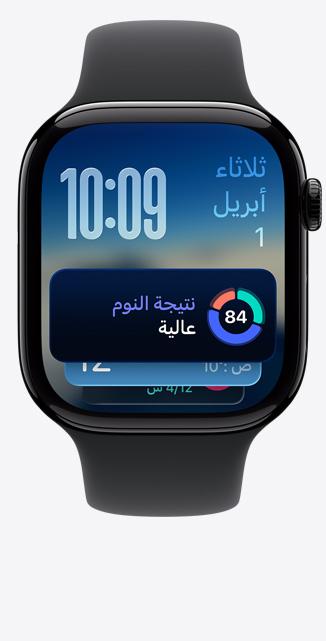 ???? Apple Watch Series 11? ???? ????????? ??? ???? ???? ?????? ?????? ??????? ????? ????? ?????? ?????? ??????? ????? ??????? ???? ????? ???? ????