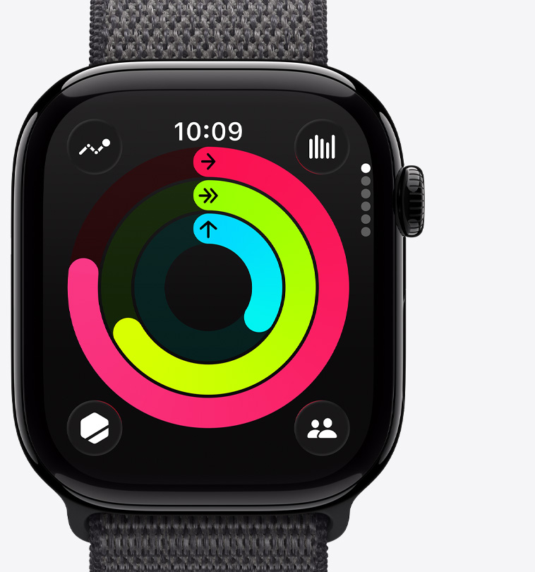 ???? Apple Watch Series 11? ???? ????????? ???? ???? ???? ???? ?????? ????? ??????: ??????? ???????? ??????? ????? ??????? ????? ???? Loop ????? ???? ????? ????