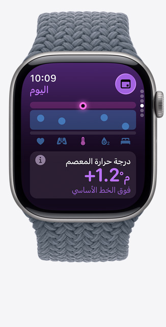 Apple Watch Series 11? ???? ????????? ??? ????? ???? ????? ???????? ???????? ???? ????? ?????? ???? ????? ?????? ??? ??????? ???????? ?????? ??????? ????? ??????? ???? Loop? ????? ???? ???? ?????