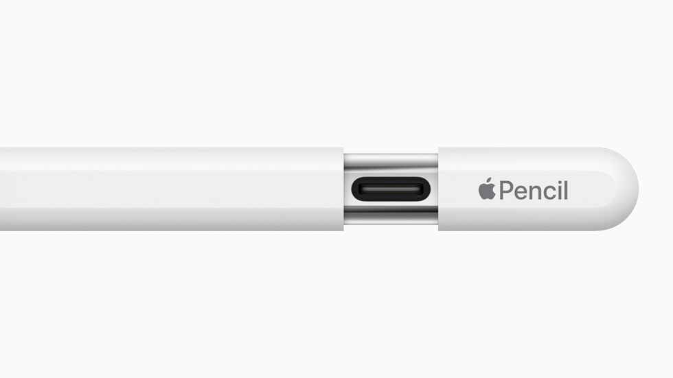 ???? USB-C ???? ???? ???? ????? ??? ??? Apple ??????. 