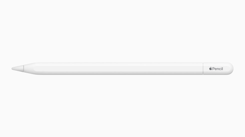 ???? ??? Apple (USB-C) ??? ????? ?????.