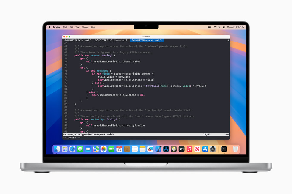 ???????? ????? ????? ????? ??? ???? MacBook?Pro ???? 14 ???.