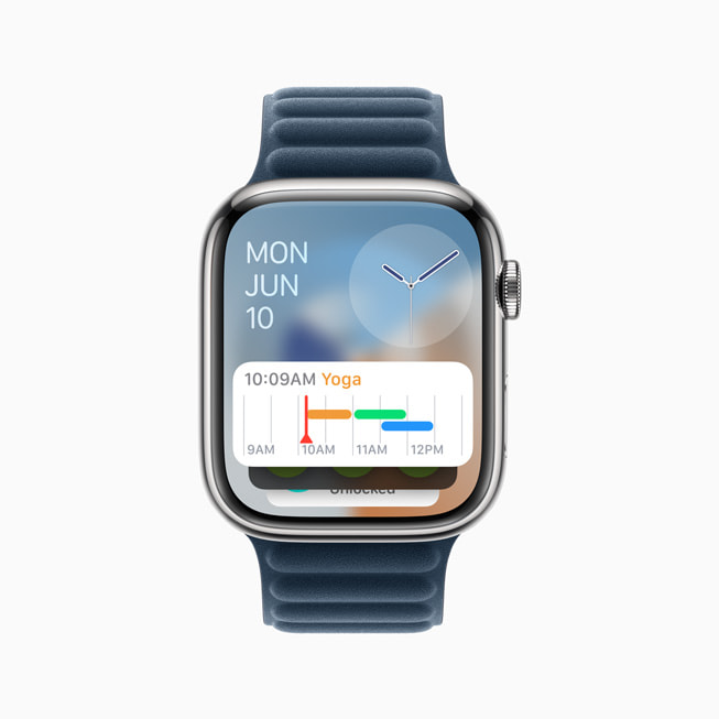 ????? ??????? ???? ?????? ??????? ????? ??? Apple?Watch ?????? S9.