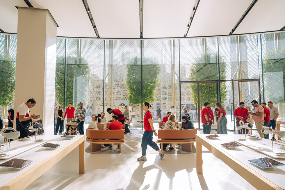 ???? ????? ?????? ????? Apple?Store ?? ???????? ??????? ???????? ??? ???? ???????? ?????? ???? Apple.