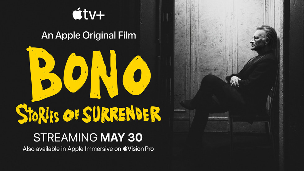 ??? ??? ?????: Stories of Surrender (??????).