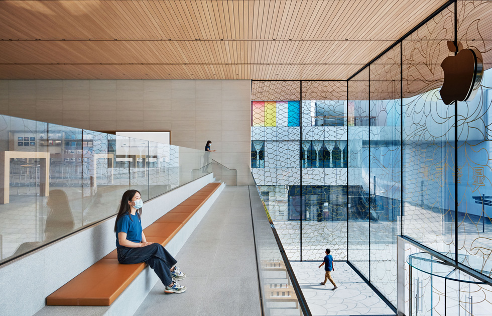 ????? ?? Apple ????? ????? ????? ??? ???? ?? Viewing Gallery ?? ?????? ?????? ???? ??? ?????? ????????.