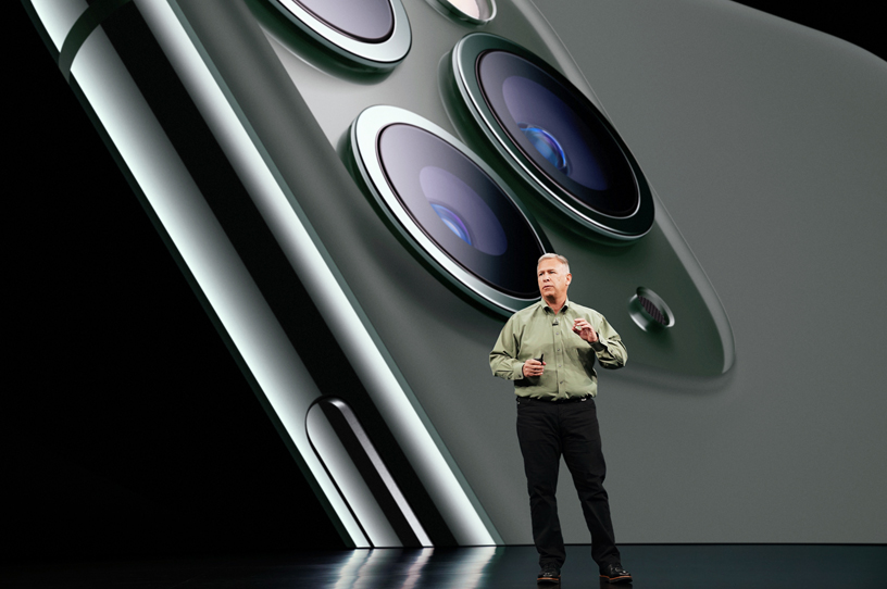 ????? ???? ??? ???? ?????? ?? ???? Steve Jobs Theater.