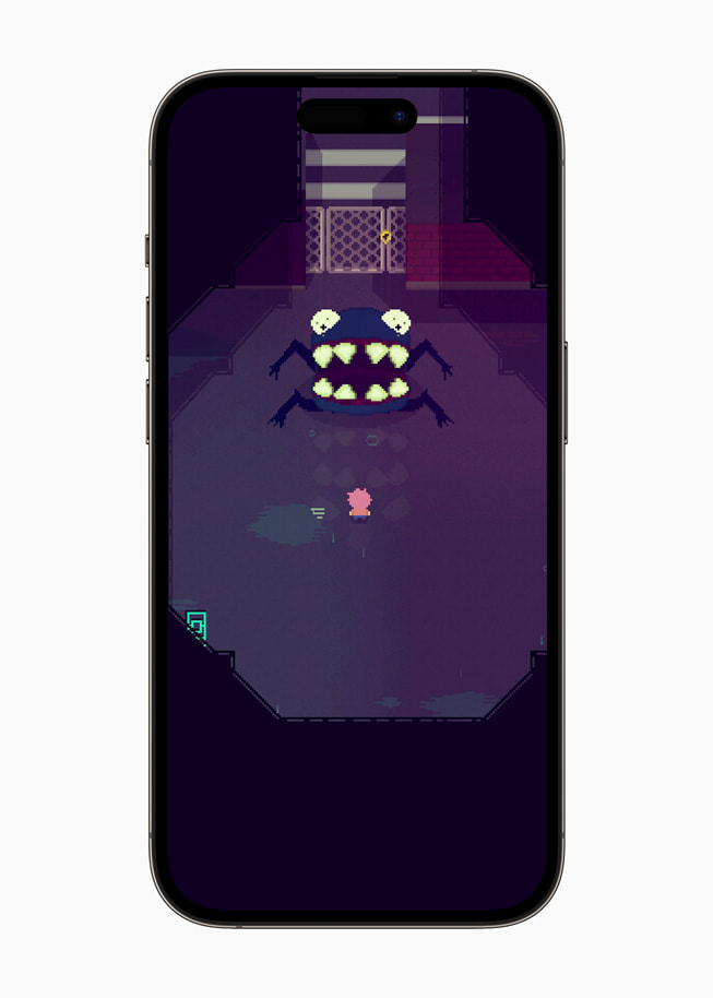 iPhone 14 Pro ???? ???? Afterplace.
