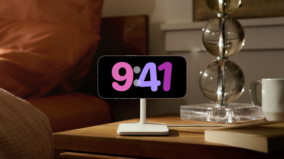 ????? ??? ????????? ?? ????? ??? ?????? ?????? ??? ???? iPhone?14?Pro ???? ??? ????? ??? ??????????.