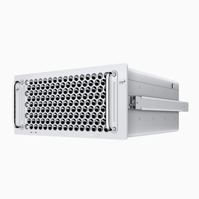??? ???? Mac Pro ????? ?????.