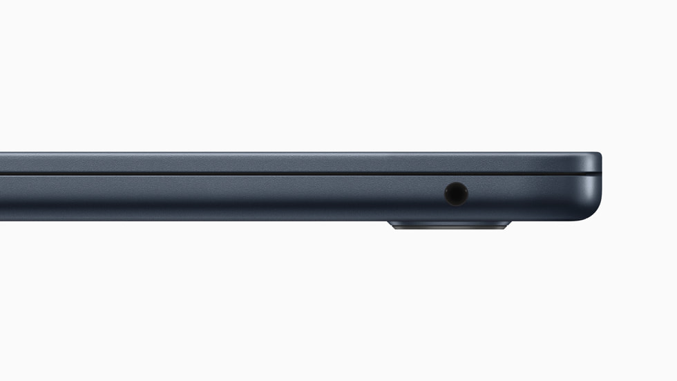 ???? ????? ????? ?? MacBook Air ?????? ???? 15 ??? ???? ???? ?????.