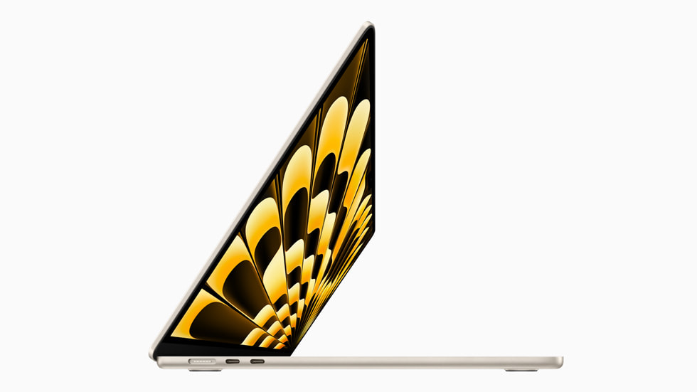 ???? ?????? ????? MacBook Air ?????? ?????? ???? 15 ???.