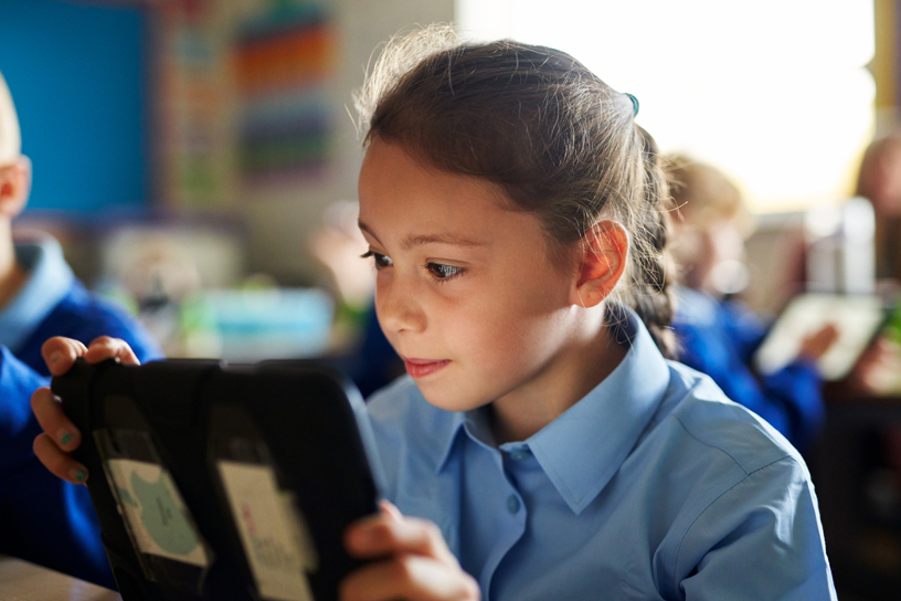 ???? ?????? iPad ?? ????? ?????? ?????????? ?? ???????? ???????.
