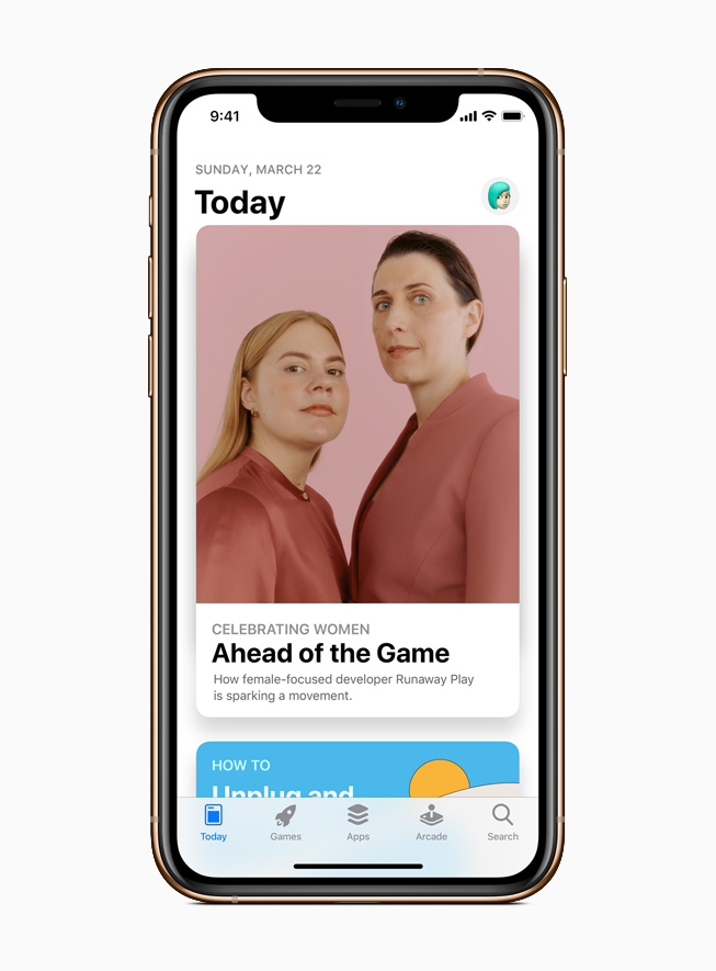 ????? ????? ??? ????? ???????? ????????? ??????? ??????? ?? ?????? ?? ???? App Store.