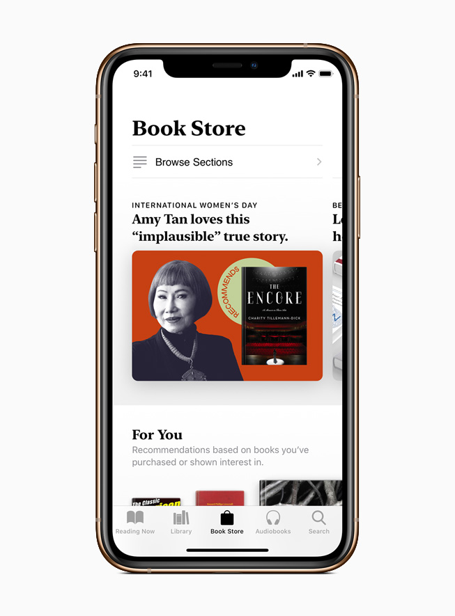 ?????? ??? ?????? ???????? ????????? ?? ?????? ??? Apple Books.