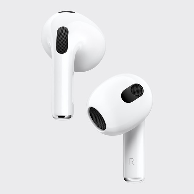 ???????????? ?? AirPods.