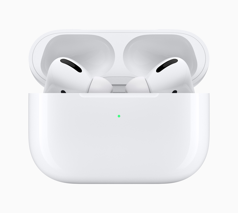 AirPods Pro ?? ???? ?????. 