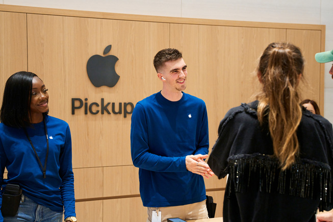 TKTK ????? ???? Apple ??????? ??????? ?? ?????? ??????? ?? ????? ???????? ?? ??? ????? Apple.