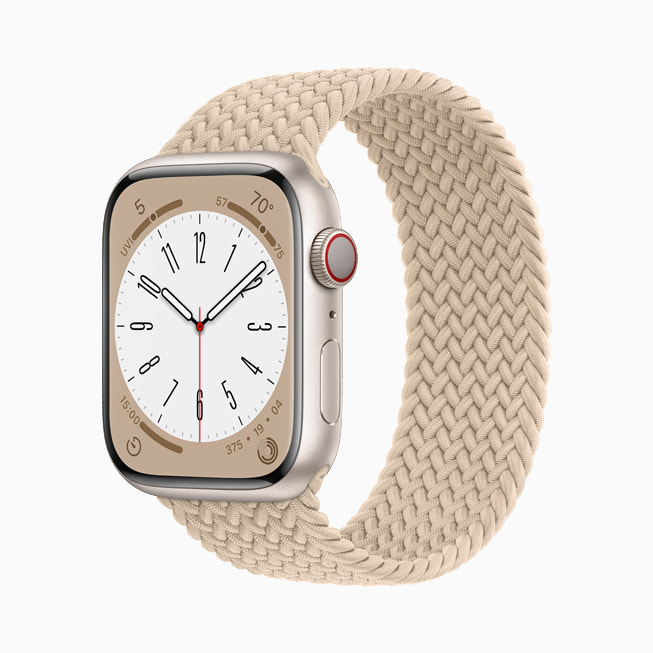 ??? ????? Apple?Watch?Series?8 ???????.