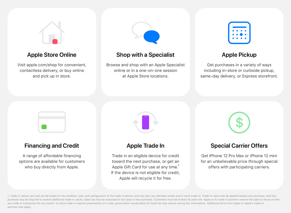 ???????? ???????? ?? ????? ????? ???????? ???? ?????? Apple ??????? ??????? ?? ?????? ??????.