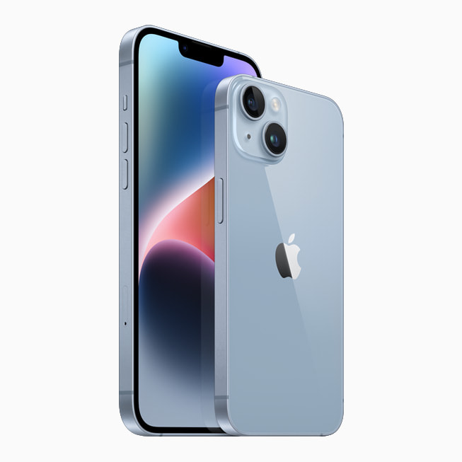 iPhone?14 ?iPhone?14?Plus ??????? ?????? ?????? ??????.