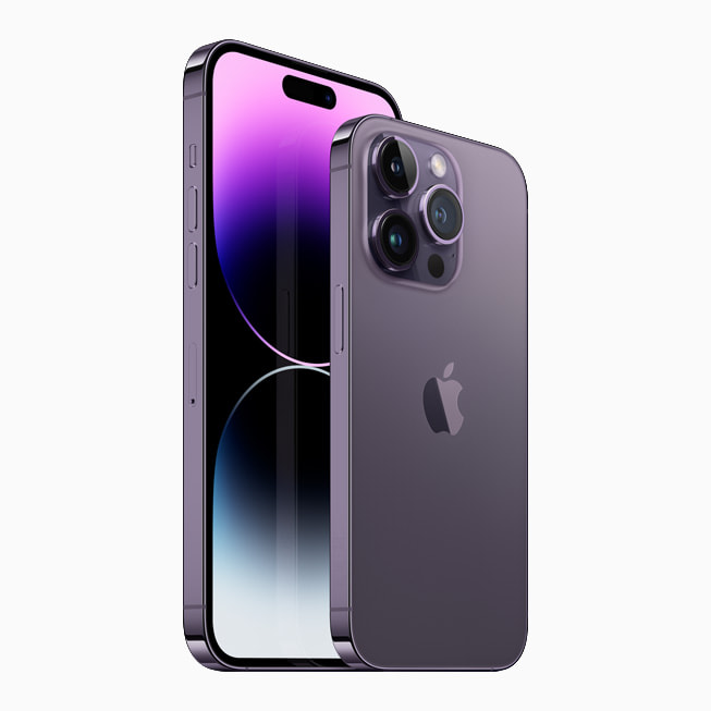 iPhone?14?Pro ?iPhone?14?Pro?Max ??????? ?????? ??????? ?????? ??????.