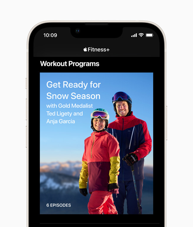 ???? iPhone ???? ?????? ???????? ??????? ????????? ????? ?????? ?? ??? ?????? ???? ?????? ?? +Fitness.