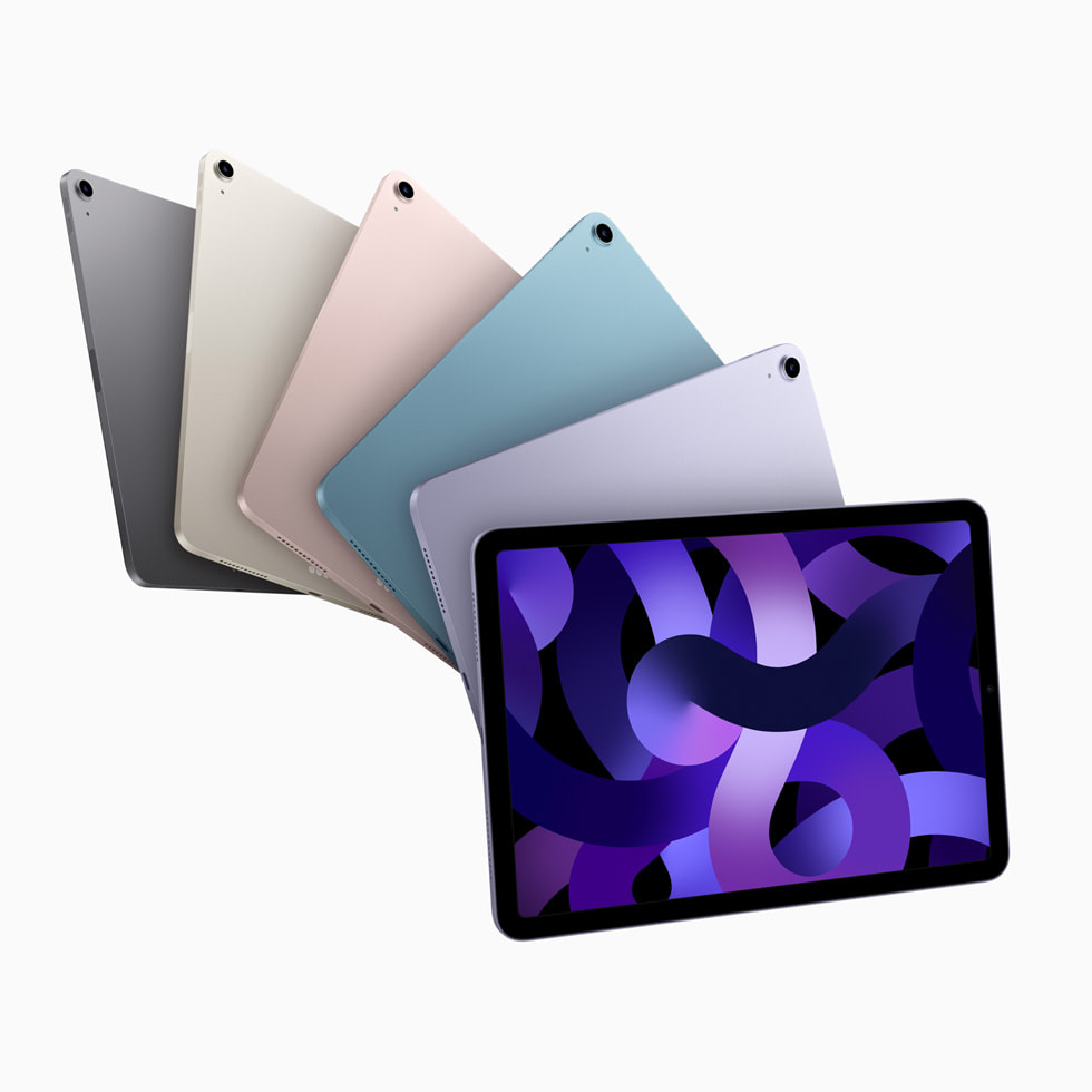 ???? iPad?Air ?????? ?????? ??????? ??????? ???? ??????? ??????? ???????? ?????????.