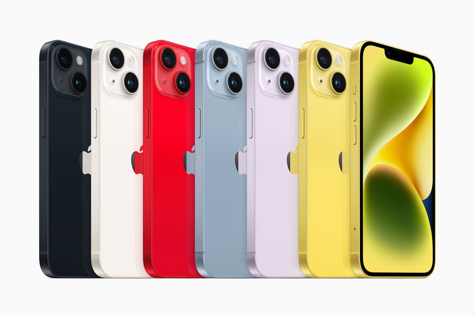 iPhone 14 ???? ?? ??? ???? ???.