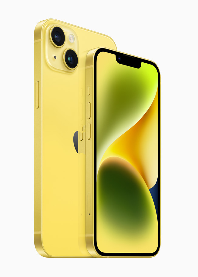 ??? ?? ??? iPhone 14 ? iPhone 14 Plus.