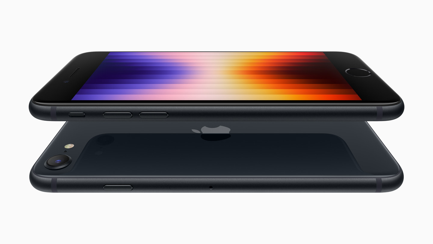 ???? ??? ???????? ??????? ??????? ????? iPhone SE ?????? ???? ???? ????? ????? ????? ??????? ?? ?????????? ???? ?????? ????????? ?? ???? ??????? ???????. 
