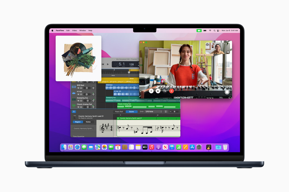 ??? ??? ??? ??????? ??? ???? MacBook?Air ?????? ??????? ?????? M2.