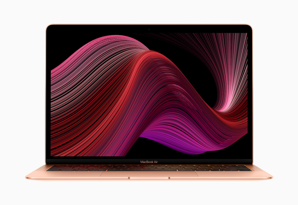 MacBook?Air ??????.