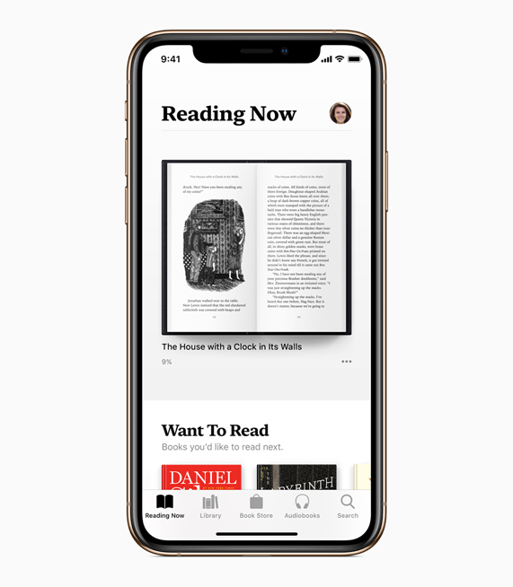 ????? ??????? ??????? ”?? ????? ??????“ ?? ????? Apple Books.
